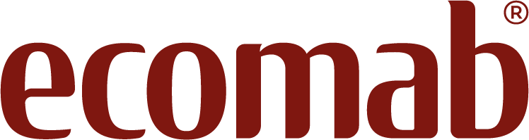 ECOMAB PANEL CRM logo